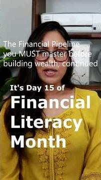 Our first apartment 🥰