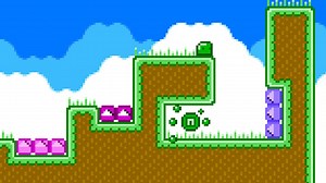 Mini Arrows Game · Play Online For Free · Gamaverse.com