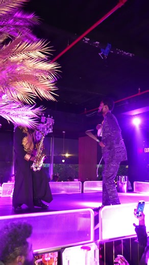 native harlem on TikTok