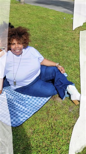 Command the room, one step at a time 👢💎 For the woman who leads with confidence & walks in purpose. 💚 Shop now: www.soleofblaqpearl.com #SoleOfBlaqPearl #SheWalksBoldly #BossEnergy #womenshoes #fyp