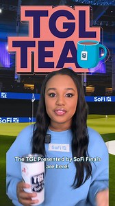 3.2K views · 27 reactions | Let SoFi be your caddy for your finances! Download the SoFi app today, and Make sure to tune in to the @tglgolf presented by SoFi finals this Monday and Tuesday at 9 PM ET on ESPN2. #tglplayoffs #golf | SoFi | Facebook