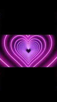 Instrumental Music | Instrumental Versions of Popular Songs | Best Instrumental Songs of All Time