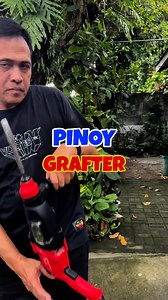 Kadugtong ito yung power tool na may 3 functions drill, hammer drill, at demolition hammer merong openable lid para madaling lagyan ng grasa #reaimhammerdrill #RotaryHammerDrill #brushlesshammerdrill #brushlessimpactdrill | PINOY GRAFTER