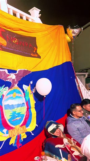 Nostalgic Moments with DIRECTV Remote Experience