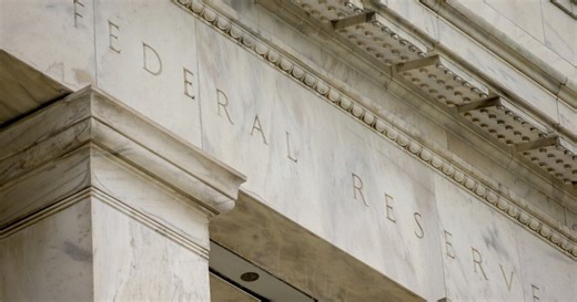 Lack of data makes FED's job harder: Wilcox