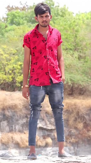 #murli_bharwad_7 #KoiYaarNahiFar #maldhari #bharwad @gopal_bharwad_78 @k.b._bharwad @bhaveshthakor11