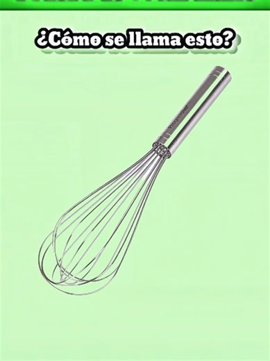 Spanish Vocabulary Test: Learn & Practice