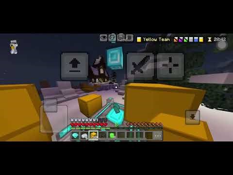 Minecraft pvp server The Hive #minecraft #server