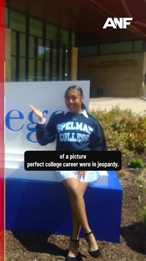 Creative Funding Solutions for HBCU Students in Atlanta