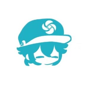 moemate_app - Twitch