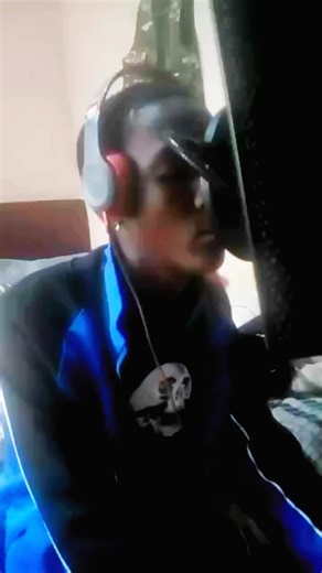 #Mickey gee...song dropping 24 April🇸🇿❤♨️🔥🙏🏽