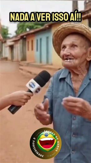 Como se acha um gaúcho no mato?