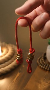 Paracord Weavers on Reels