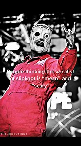 😆😆😆 | Music lyrics