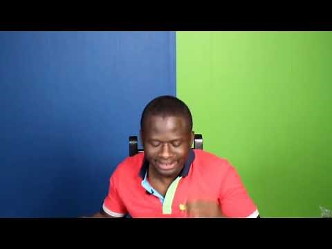 I think my brain just committed suicide