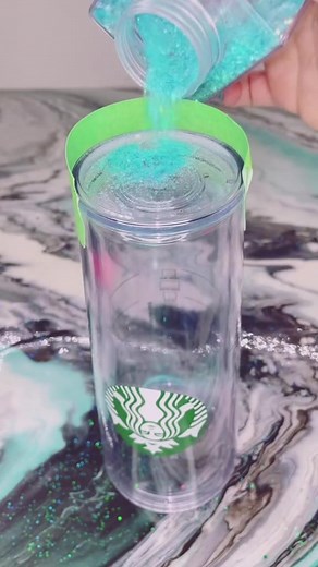 Stickable Designs LLC on Reels