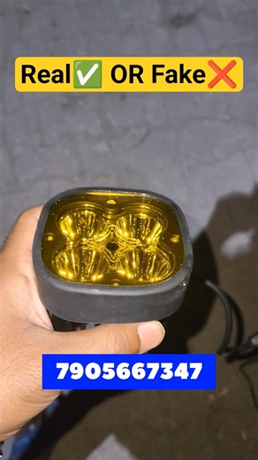 Real testing of luihjg 60watt cree led