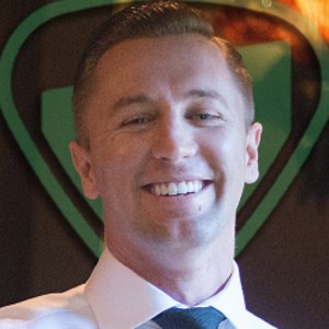 FiguringOutMoney - Twitch