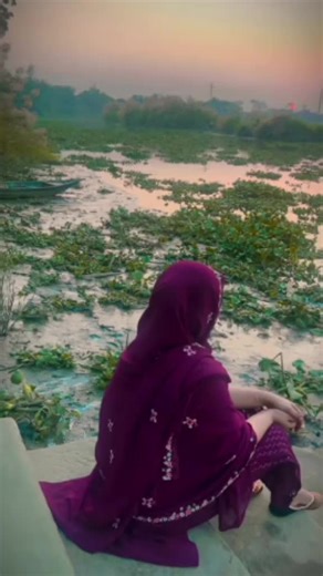 Tanjim lsiam (@tanjim.lsiam4)’s videos with original sound - Angel Mitu 🥀❤️