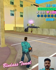 37K views · 255 reactions | Best Pay Phone Mission | Bindaas Tomal | Facebook