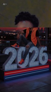 Abbaa Chaasaa Abbaa on Reels