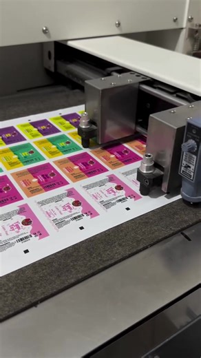 Elevate your product's appeal with stunning, high-quality digital labels. Do contact our technical department for more details and order placement. WhatsApp/Call:  92 300 2270154 Email: info@digitallabelexpert.com Website: www.digitallabelexpert.com #digitallabels #labels #labelsticker #digitallabelexpert #customlabels