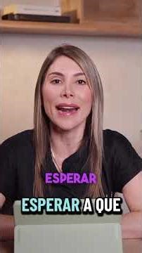 ¿Soy apta para operarme? #cirugiaplasticasegura #youtubeshorts #mujeres #cirugiasplasticas