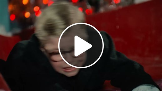 The Most Controversial Toys Ever Sold In Stores - NewsBreak