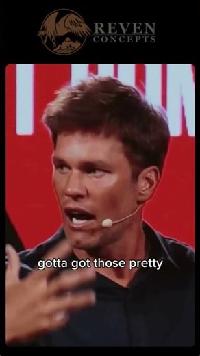 Tom Brady Motivation: Control Your Process, Not the Outcome