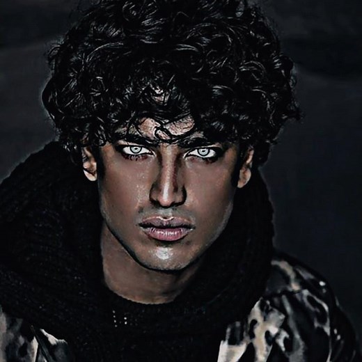 Akash Kumar || Model Edit || Uhh Framed #model #looksmaxxing #mogged #jordanbarrett #shorts