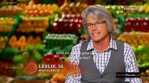 MasterChef US (Season 5) 12th August 2014 Video Watch Online 720p HD pt1