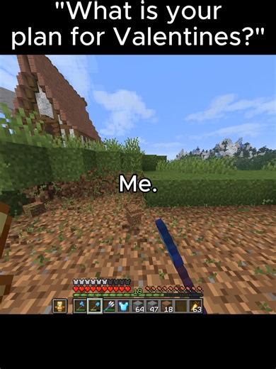 Engaging Minecraft Gameplay Tips for Busy Players