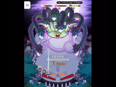 【問題】【已解決】Unity2D 繪製圓形, 環形 @Unity 遊戲引擎 哈啦板 - 巴哈姆特