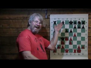 This Video Will Strengthen Your Chess Right Now, Today Immediately, For Life