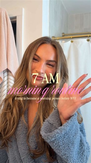 Nothing like a new workout set to make your day 🤸 #morningroutine #morninginmylife #gymmotivation #morningmotivation #trending