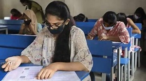 KCET 2021 registration process starts, know important dates, steps to apply