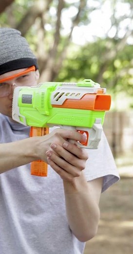 Dart Zone Max Vector Pro