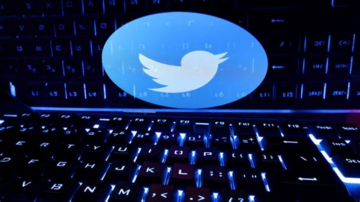 Twitter Reveals Parts of Source Code Behind the Microsite's Algorithm