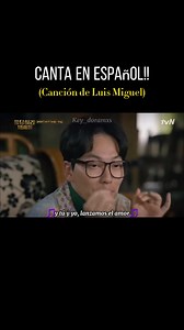 𝓐𝓶𝓪𝓷𝓽𝓮𝓼 𝓭𝓮𝓵 𝓴-𝓹𝓸𝓹 on Reels