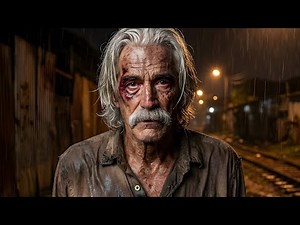 Sam Elliott Has Lost His Entire Fortune — Look at Him Now at 81