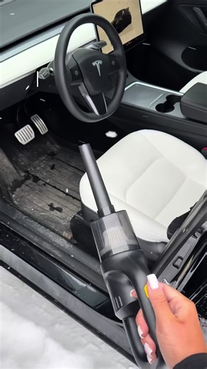 🏠✨Unlock more comfort every day! Download the SHEIN app and search W4ARQ to discover more SHEIN home appliance essentials and explore more CozyCore favorites!🎁🎁🎁 #SHEINappliances #SHEINsaveinstyle#SHEINCA#ad @SHEIN @SHEIN CANADA Store Name:XiangQin. 🆔 48293185 🔗 https://shein.top/8e1uy0e Store Name:Bin Li 🆔 41167559 🔗 https://shein.top/r4t4lfi Store Name:Oumiqi 🆔 41134940 🔗 https://shein.top/n1man05 Store Name:QINGNIN 🆔 31748161 🔗 https://shein.top/8cebo0f Store Name:ViSSKO 🆔 360721