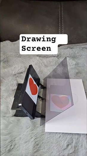 Drawing Screen #youtubeshorts #tiktokshop #tiktokfinds