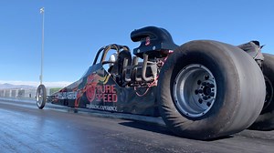 15 reactions | Always a great time hosting The Pure Speed Drag Racing Experience! | Tucson Dragway | Facebook