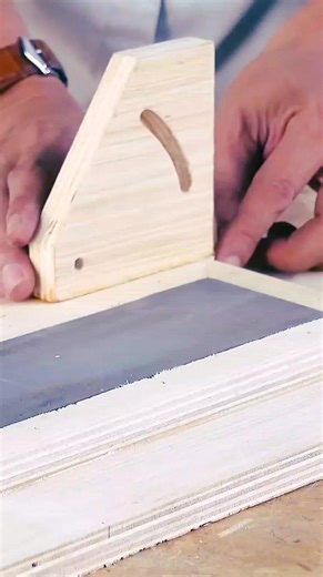 2.1K views | The processing of wooden tools for holding wood chisels to make it easier to cut wood | Wood processing24 | Facebook