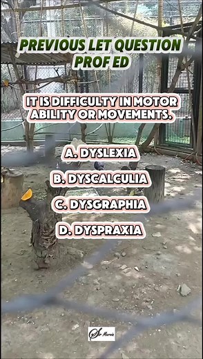 Professional LET Exam Preparation with Mock Questions