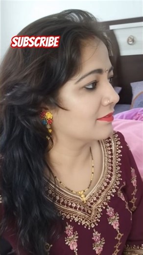 Competition haryanvi song #haryanvisong #competitionharyanvi #ytshorts #shortsfeed #shorts