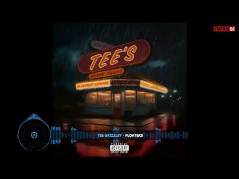 Floaters Slowed & Chopped / 2020's Hits Remixed