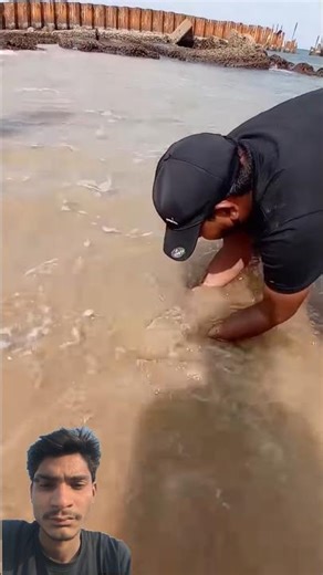 OMG 😱😱|#jkzaid #snake #shorts