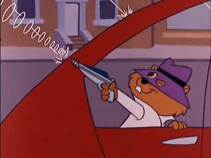 513 reactions · 575 shares | Happy Secret Sunday!...