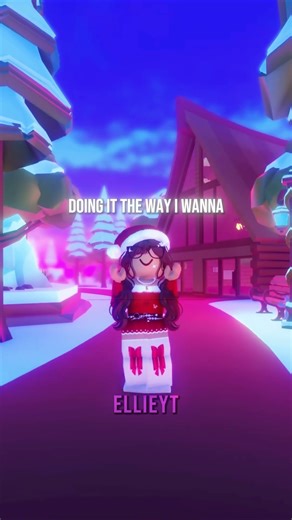 singing lush life #ellieyt